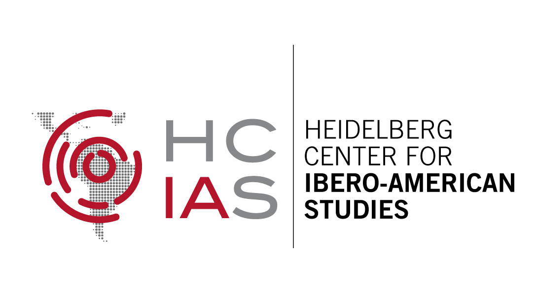 HCIAS_EN