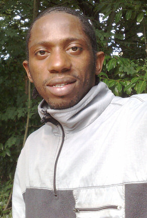 Jon Chase