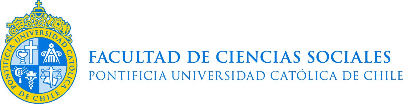 Color horizontalFAC. CS. SOCIALES-07