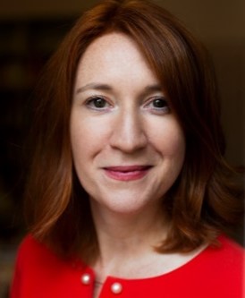 Bild_ Svenja Taubner