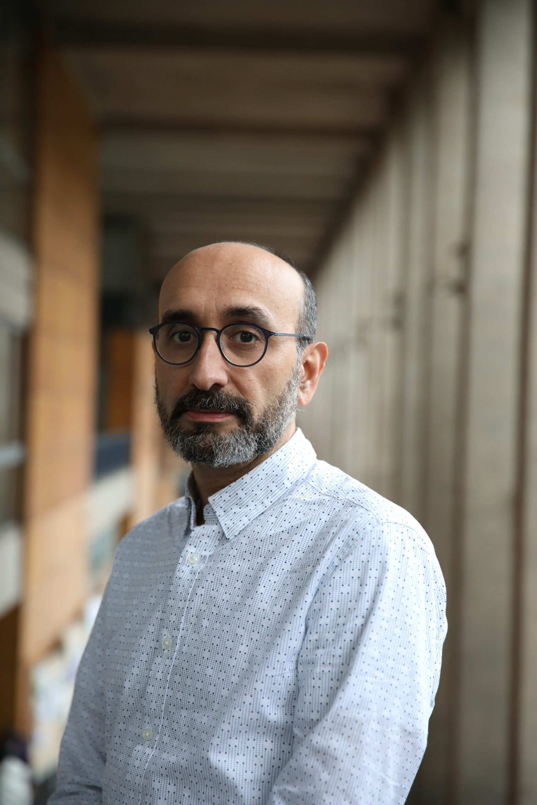 Bild_Cristóbal Rovira